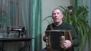 Здесь лапу у елей дрожат на ветру!