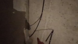 Обзор черн. Электрики