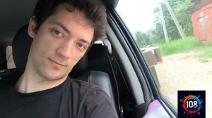 JL Audio 13W1v2-4 - обзор, функционал,замер и рекомендации