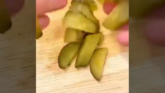ПИЦЦА-РУЛЕТ ИЗ ЛАВАША🍕🍕