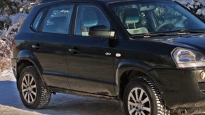 рекламный ролик - продажа машины