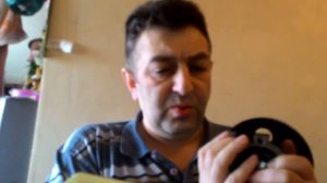 Opel Vectra B ремонт гидроусилителя руля