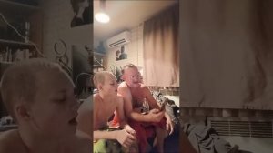 1000085991.mp4