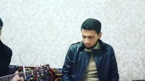 Jaloliddin Ahmadaliyev Onam qadrin bilmadim / Жалолиддин Ахмадалиев Онам кадрин билмадим