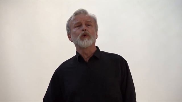 Иван ЯКУШИН - "ГОРИ, ГОРИ, МОЯ ЗВЕЗДА" смотреть онлайн