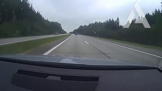 САМЫЕ ЗРЕЛИЩНЫЕ ПОГОНИ ОТ ДПС||ТОП ПОГОНИ ОТ ДПС смотреть онлайн