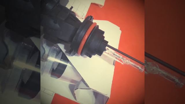 LightingRoads: HID XENON CNLIGHT SHAPE BULBS - BALASTRAS CNLIGHT SD2 35W Y 55W смотреть онлайн