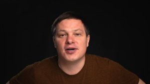 Андрей Чунарев видеовизитка 2025