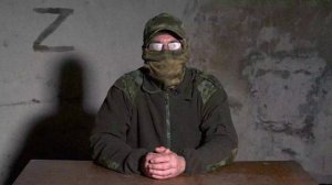 Курская область, обстановка в фронтовой зоне