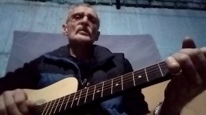 А ты опять сегодня не пришла.