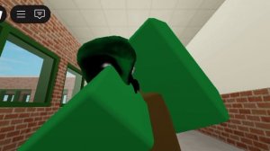 1000011581.mp4