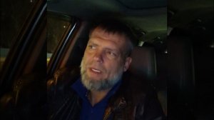 Чего болеем то?