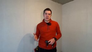 ЖК Домашний, Тюмень. Приёмка квартиры.