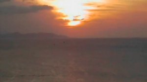 Viaje a la Bahía de Juan Griego, Margarita, Hotel Venetur  Margarita Hilton