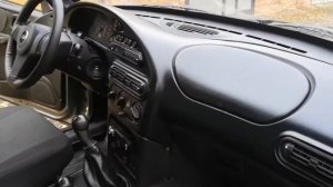 Попытка найти полноприводный авто за 200 000рублей