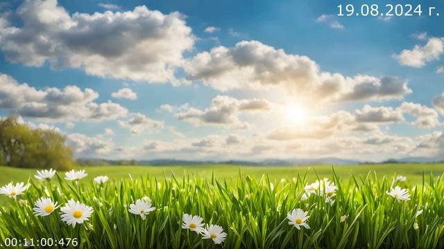 951 19.08.2024 г смотреть онлайн