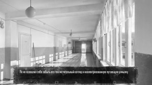 Так что выбираем, Алиса или Полина? ► Tiny Bunny (Зайчик) #4