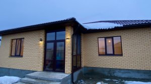 Деснянская 258Б