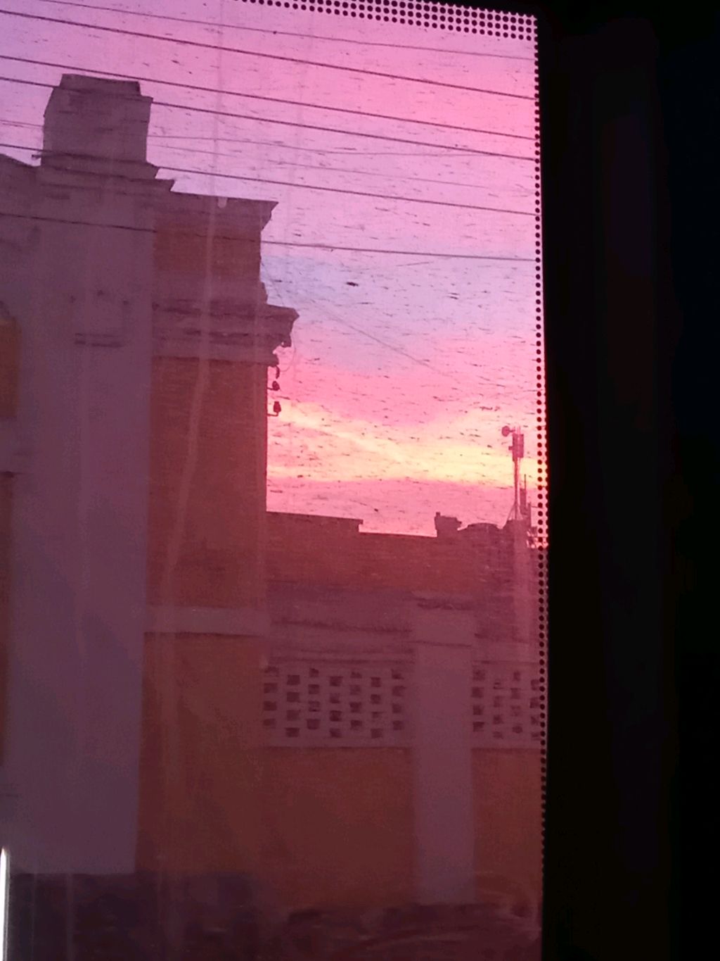 макияж смотреть онлайн