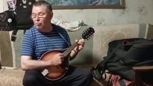 Тодадод вай нике моне.