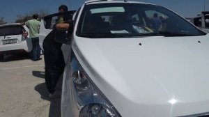 ЯНГИ СПАРКЛАР НАРХЛАРИ 2019