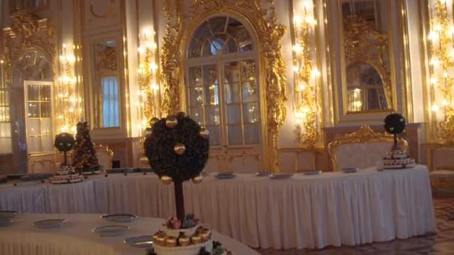 в лунном сиянии смотреть онлайн