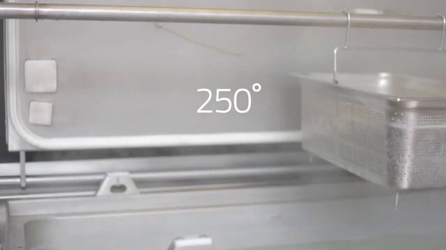 FIREX Betterpan ENG смотреть онлайн