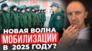 Барабулька vs 42 братухи самый кринжовый конфликт Барабулька vs 42 братухи самый кринжовый конфликт