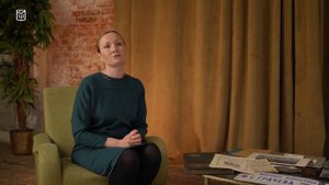 Династия Грачёвых: история человека, создавшего первое безотходное производство в столице