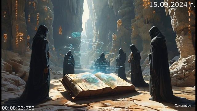 961 Обучение 15.09.2024 г смотреть онлайн