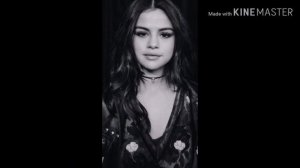 Selena_Gomez_Lose_You_To_Love_Me_Official_Video_