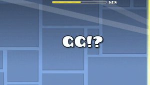 SVID_20250103_214800_1.mp4