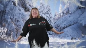 Уважаемые партнеры!
С наступающим Новым годом!