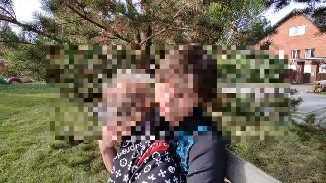 Риски при подписании документов старой ЭЦП! МАУ ,,Дворец культуры,, Ревда, Свердловская область.