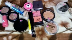 Годовой отчёт о проджект пен по косметике. Считаем пустышки за год🤗🥰😛