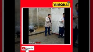 BOZBASH PICTURES | YAS | part 3 | #bozbashpictures