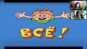 Взгляд на мобильное тестирование 2023г.