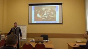 Как развить в себе навык профайлера-верификатора