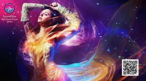 Elegant Deep House Mix Midnight 2025