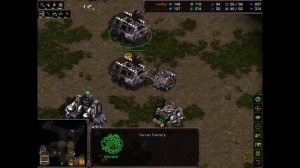 Мастер класс от топ-1 протосса Польши Бонита по использованию связки драгуны + зилоты + корсары