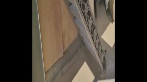 Пескоструйная очистка лестницы из металла +79152806403