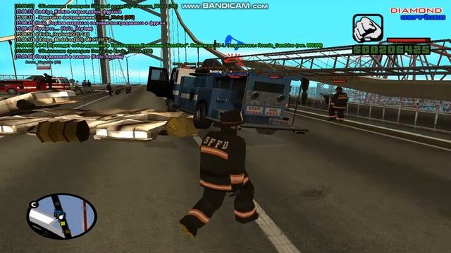 gta sa 2017 12 02 15 05 53 460 смотреть онлайн