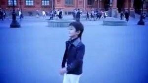 ЖУРАБЕК ЖУРАЕВ --ЧАКИ ЧАКИ  ( OFFICAL VIDEO )