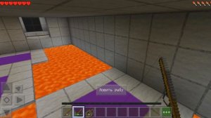 poppy playtime Minecraft chapter 4