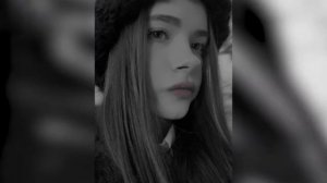 Плейлист песен