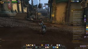 Гайд на Дц Приста WoW BfA 8.1 PvP и PvE