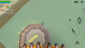 просто играю в чикенгане и убить чикенов