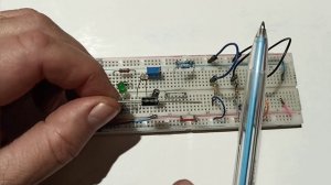 Монтажная плата. Как устроена и нюансы использования.