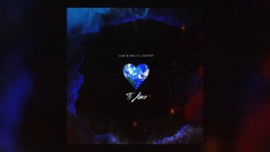 LKN, Delly, Ханза Ti Amo