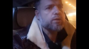 Режим дня и как он влияет.